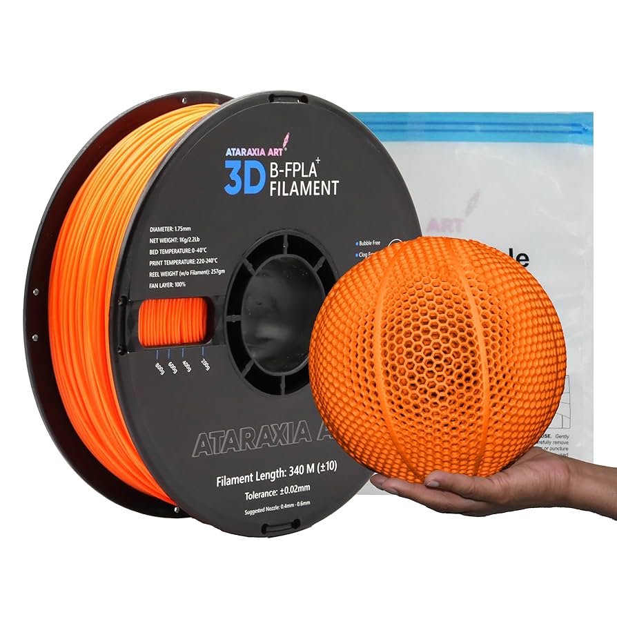 血塗られた刷毛　sanguine brushstroke foil Sanguine_Brushstroke_AOL.jpg